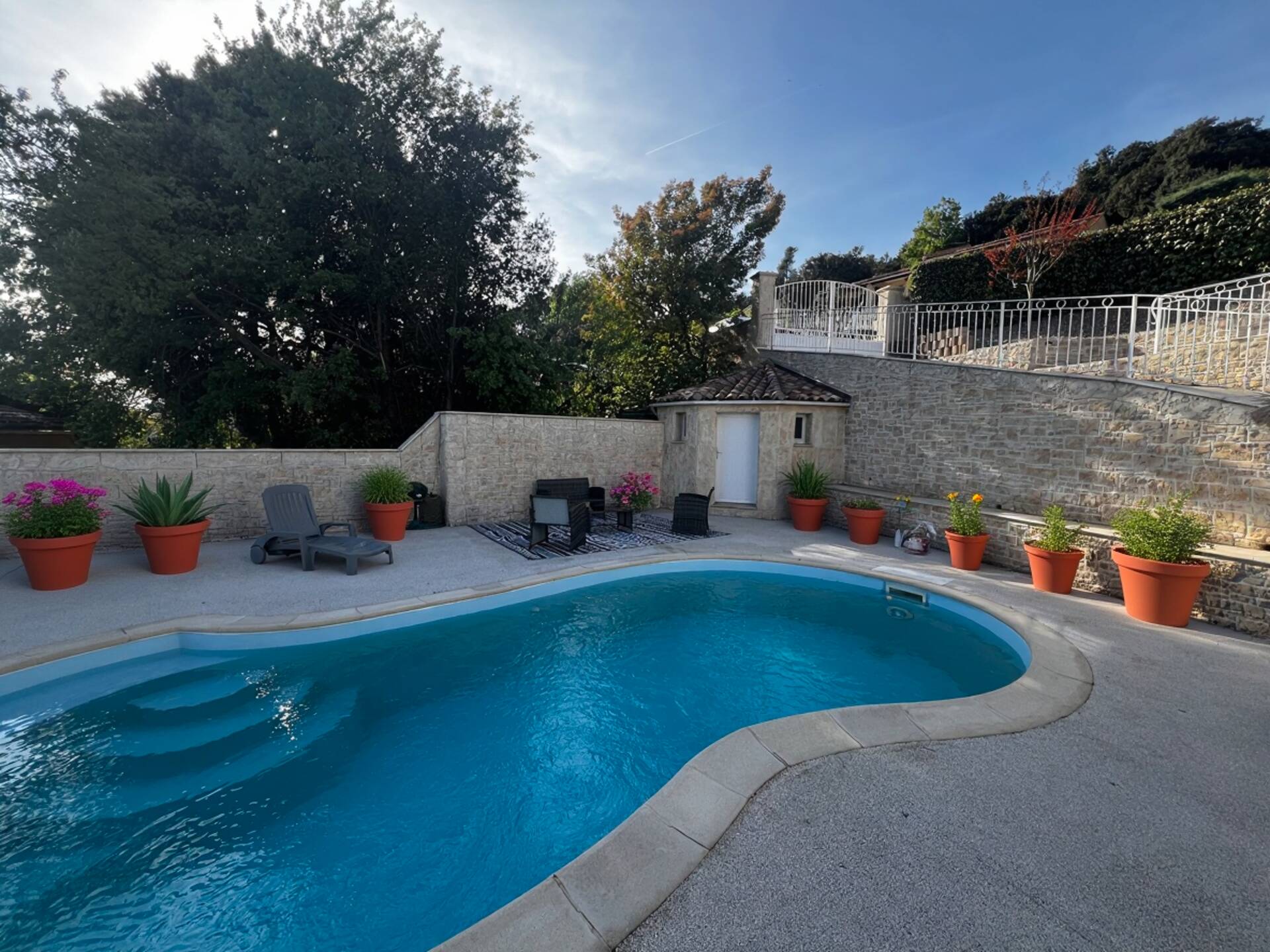 Maison 6 pièces 150 m² · à Carcès · 150 m² · 480 000 €