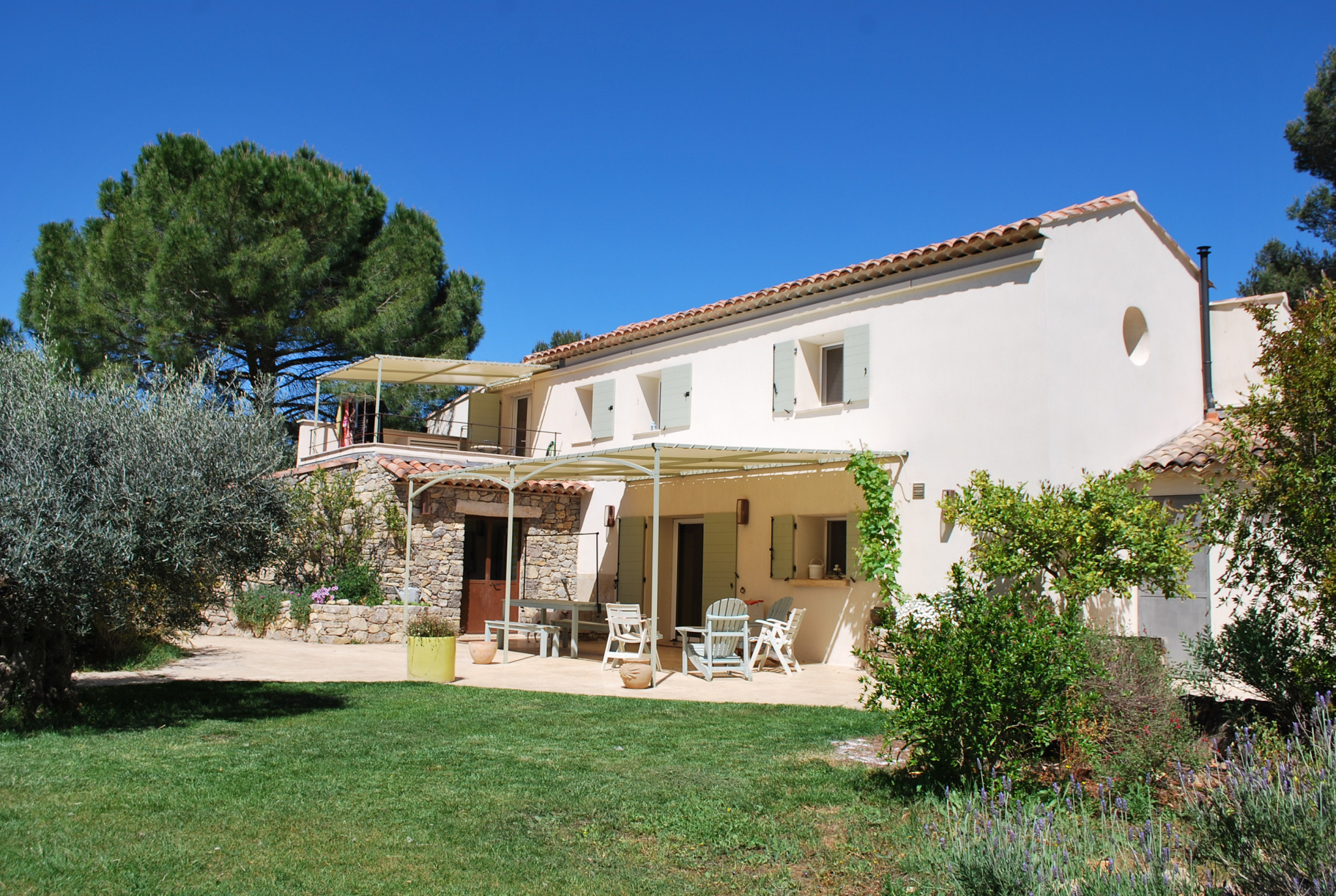 Maison 10 pièces 235 m² · à Cotignac · 235 m² · 970 000 €