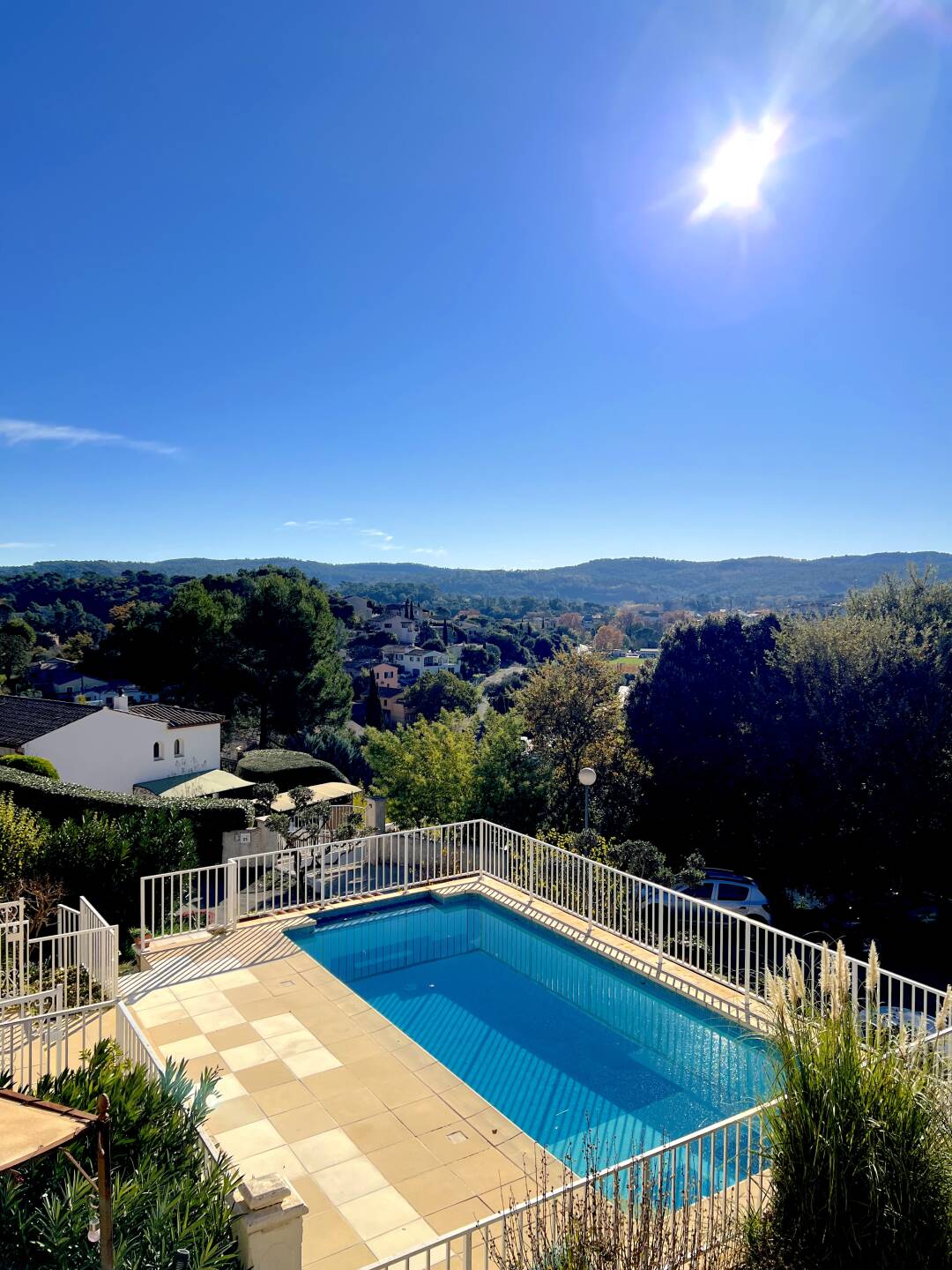 Maison 8 pièces 162 m² · à Carcès · 162 m² · 450 000 €