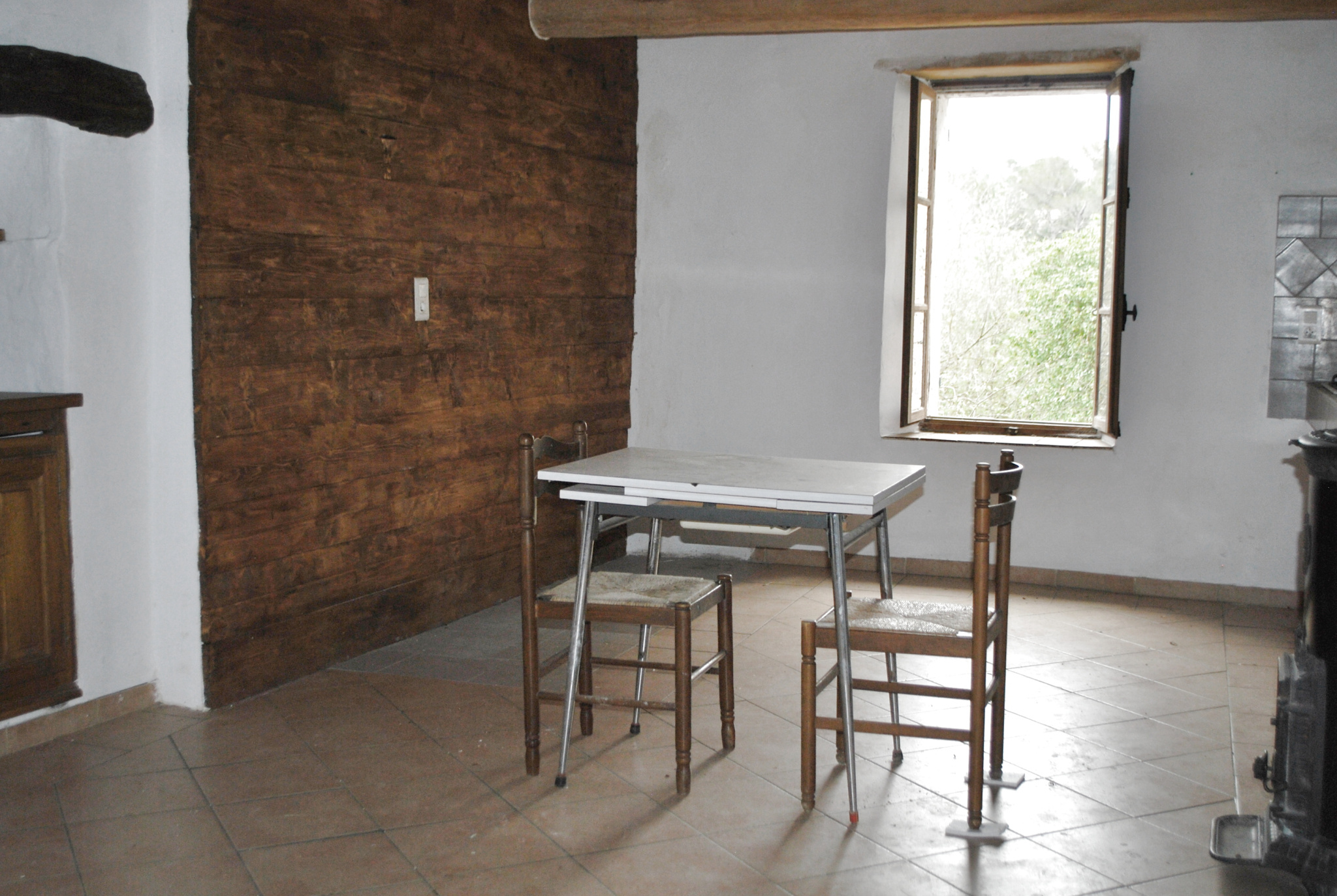 Maison 3 pièces 70 m² · à Salernes · 70 m² · 168 000 €