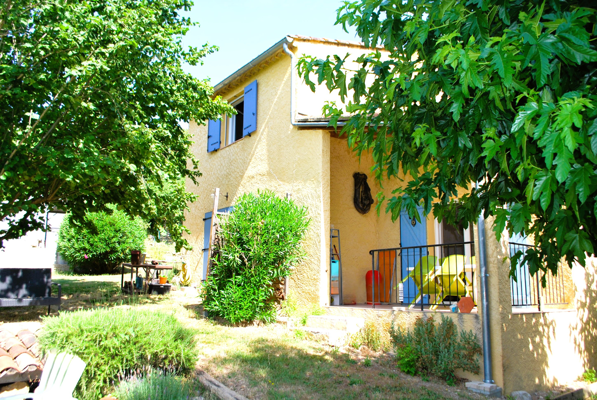 Maison 8 pièces 175 m² · à Salernes · 175 m² · 689 000 €