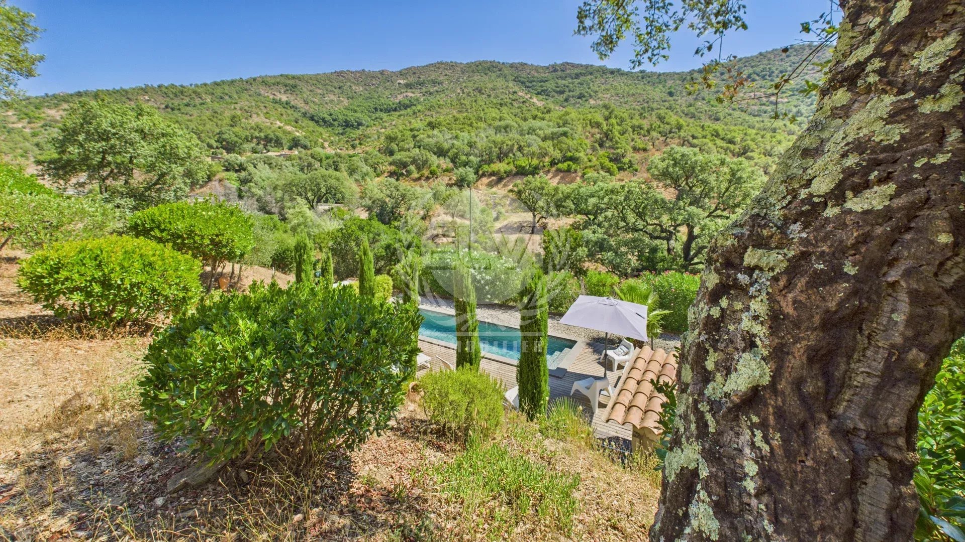 Maison 4 pièces 102 m² · à Sainte-Maxime · 102 m² · 750 000 €