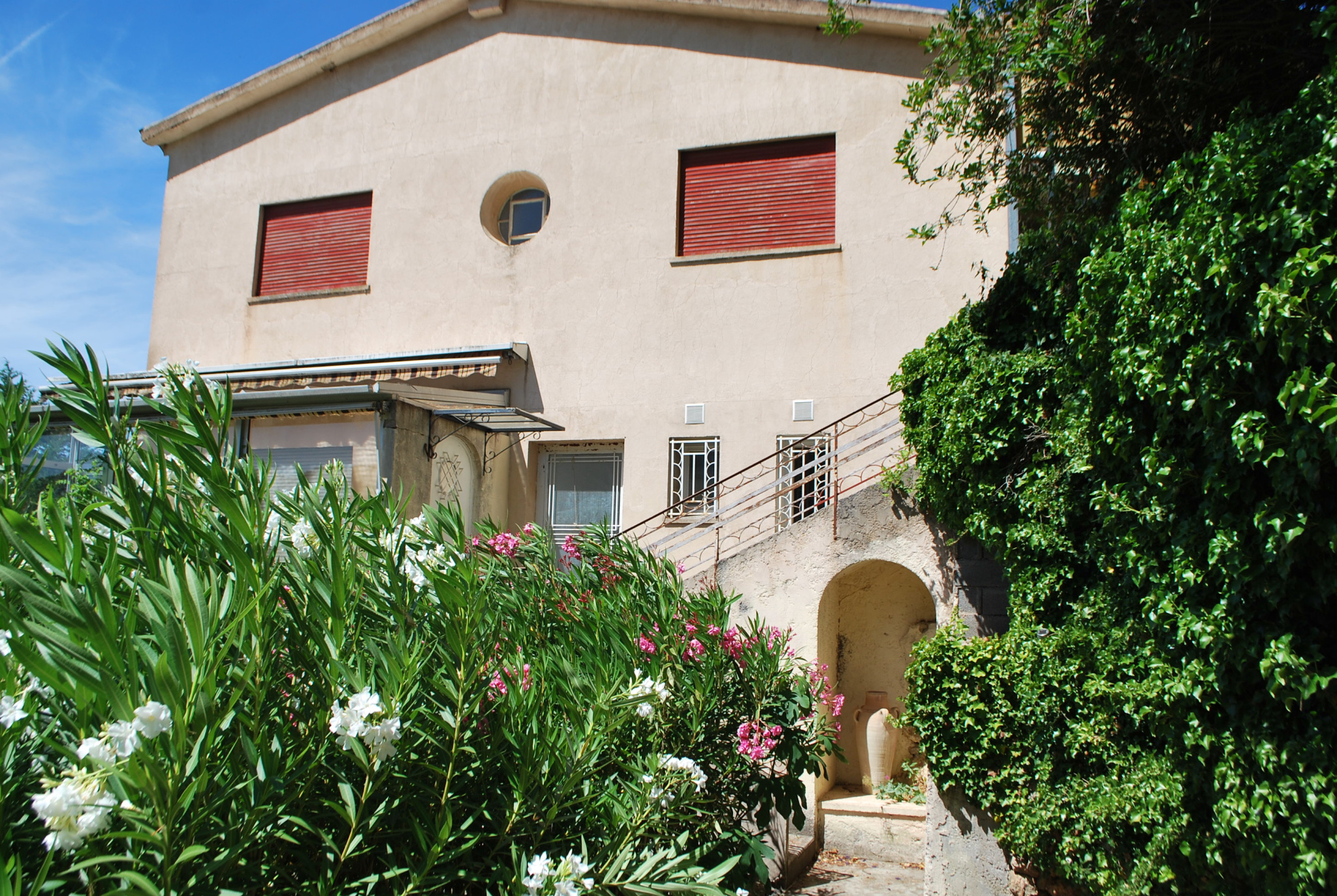 Maison 6 pièces 140 m² · à Salernes · 140 m² · 319 000 €