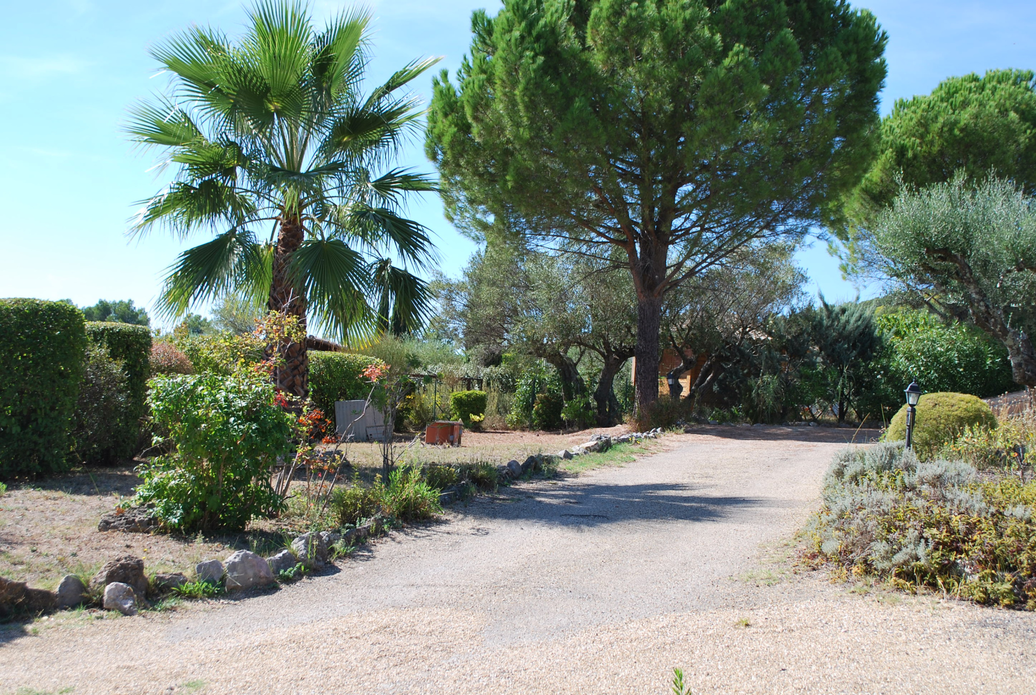 Maison 5 pièces 240 m² · à Villecroze · 240 m² · 484 000 €