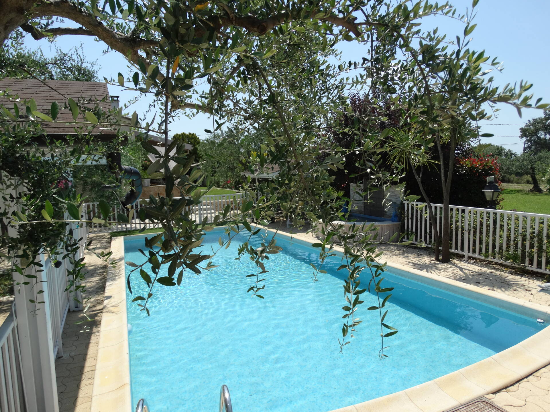 Maison 8 pièces 213 m² · à Montauroux · 213 m² · 182 310 €