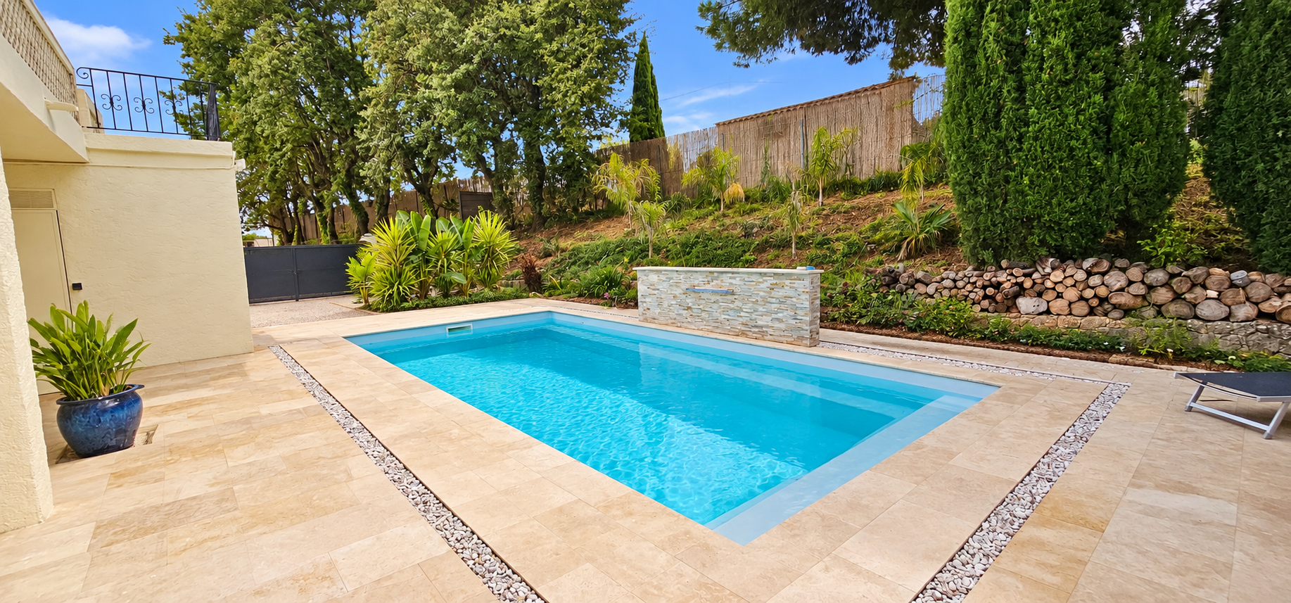 Maison 7 pièces 175 m² · à Roquebrune-sur-Argens · 175 m² · 669 000 €