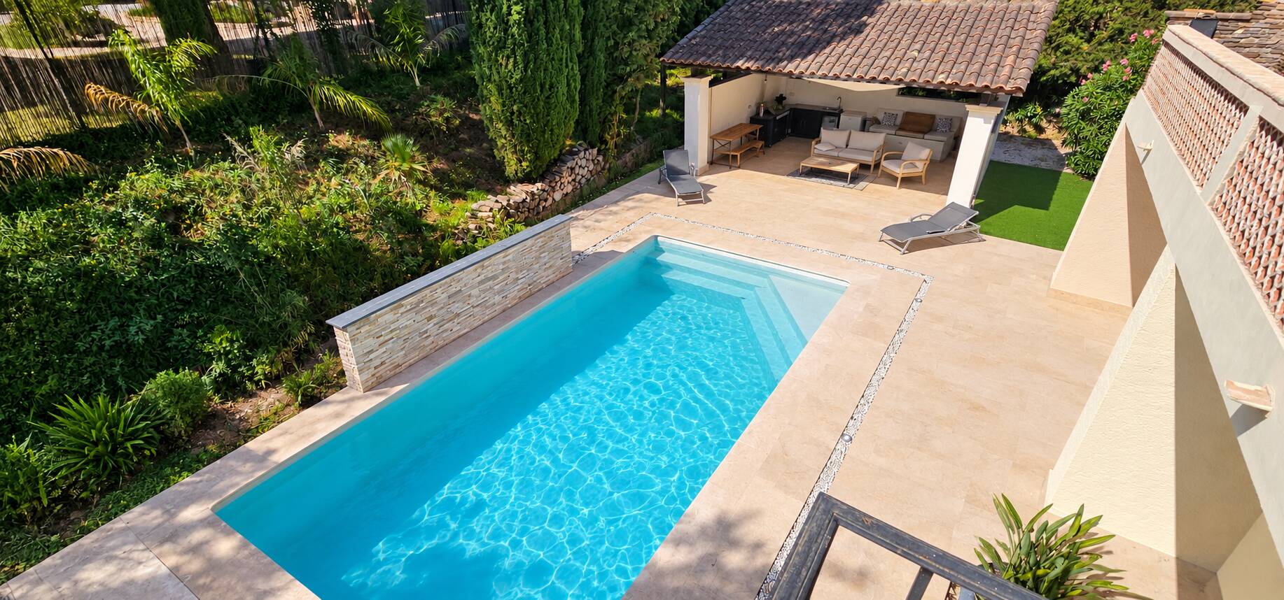 Maison 7 pièces 175 m² · à Roquebrune-sur-Argens · 175 m² · 669 000 €
