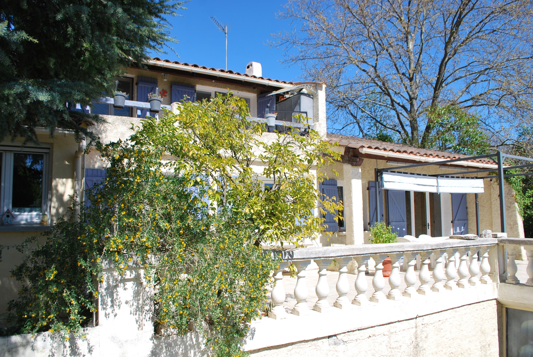 Maison 10 pièces 208 m² · à Salernes · 208 m² · 399 000 €